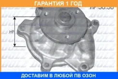������� �����, ���������� ��������� DOLZ / T219 �������� 12 ��� T219 ����