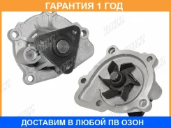 ������� �����, ���������� ��������� DOLZ / N207 �������� 12 ��� N207 ����