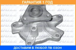 ������� �����, ���������� ��������� DOLZ / T205 �������� 12 ��� T205 ����