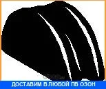 ���������, ������ ������� �������� Elring / 560715 560715 ����