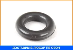 ������ �������������� �������� Elring / 893889 893889 ����