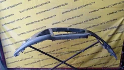 ������ Ford Focus 3 Pnda Mk3 1719342, �������� 1719342 ����