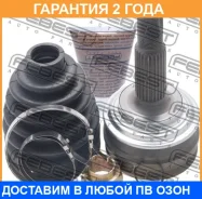 ���� �������� 23x55x26 Febest / 01101NZFE �������� 24 ��� 01101NZFE ����