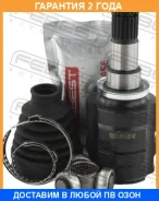 ���� ���������� Febest / 0111ZRE142 �������� 24 ��� 0111ZRE142 ����