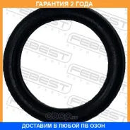 ������ �������������� ������� ��������� Febest / 01400004 �������� 24 ��� ���� �� 10 �� 01400004 ����