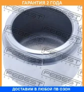 ������� �������� ���������� ��������� Febest / 0176FZJ80F �������� 24 ��� 0176FZJ80F ����