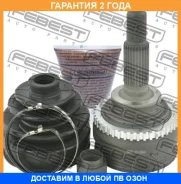 ���� �������� Febest / 0210016A44 �������� 24 ��� 0210016A44 ����