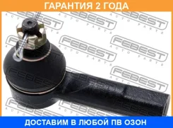 ���������� ������� Febest / 0221K11 �������� 24 ��� 0221K11 ����