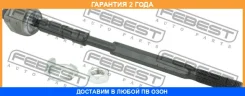 ���� ������� Febest / 0322RT �������� 24 ��� 0322RT ����