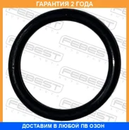 ������ �������������� Febest / 03400009 �������� 24 ��� ���� �� 10 �� 03400009 ����