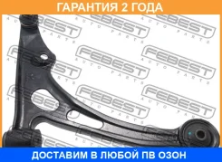 ����� �������� ������ Febest / 0724Aerrh �������� 24 ��� 0724AERRH ����
