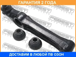 ����� �������� ������ Febest / 0724WGR �������� 24 ��� 0724WGR ����