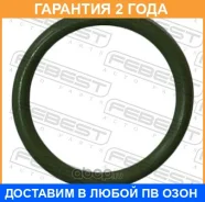 ������ �������������� ���������� ������� 15.7x1.8 Febest / 23400009 �������� 24 ��� ���� �� 10 �� 23400009 ����