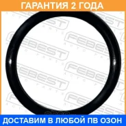 ������ �������������� Febest / 23400038 �������� 24 ��� ���� �� 10 �� 23400038 ����