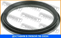 ������� ��������� �������� Febest / 95DDY75640610X 95DDY75640610X ����