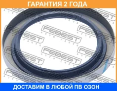 ������� ������� Febest / 95FDY49700909C �������� 24 ��� 95FDY49700909C ����