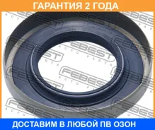 ������� ������� Febest / 95HDS35631016C �������� 24 ��� 95HDS35631016C ����