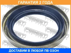 ������� ��������� �������� Febest / 95HDS56760612X �������� 24 ��� 95HDS56760612X ����