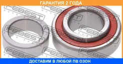 ��������� ������ ������� �������� Febest / AS30621624KIT �������� 24 ��� AS30621624KIT ����
