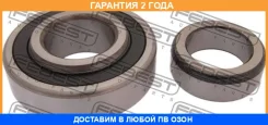 ��������� ��������� ������ ������� ����������� Febest / AS35802128KIT �������� 24 ��� AS35802128KIT ����