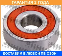 ��������� ��������� 17x47x14 Febest / AS63032RS �������� 24 ��� AS63032RS ����