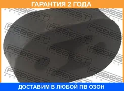 ������� ��������� ��������� Febest / Chexb001 �������� 24 ��� CHEXB001 ����