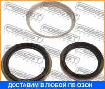 ������� ��������� ����������� Febest / KIT2 KIT2 ����