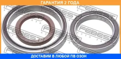����������� ������������� Febest / Kitst215 �������� 24 ��� KITST215 ����