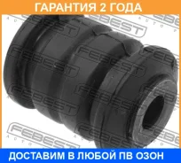 ����������� Febest / MAB067 �������� 24 ��� MAB067 ����