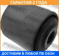 ����������� Febest / NAB072 �������� 24 ��� NAB072 ����