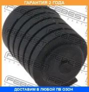 �������� ������ Febest / NDHD �������� 24 ��� 5501012, 62840D0100, 62840V0100, 6582201M00, 658221KA0A, 658235B000, 908782L700, BM6870, DT24070000100...