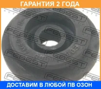 ������ Febest / NSB048 �������� 24 ��� NSB048 ����
