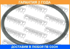 ������ �������������� ������� ����������� �������� Febest / Ringah010 �������� 24 ��� RINGAH010 ����