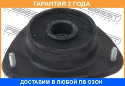 ����� ��������� ������������ Febest / Sbssb9F �������� 24 ��� SBSSB9F ����
