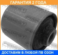 ����������� Febest / SZAB004 �������� 24 ��� SZAB004 ����