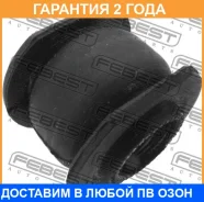����������� Febest / TAB011 �������� 24 ��� TAB011 ����