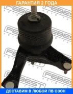 ������� ��������� ����� (����������) Febest / TM047 �������� 24 ��� TM047 ����