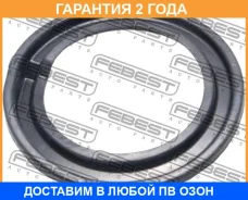 ��������� �������� ������� ������ Febest / TSI120 �������� 24 ��� TSI120 ����