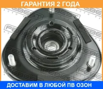 ����� ��������� ������������ Febest / TSS004 �������� 24 ��� TSS004 ����