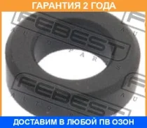 ������ �������������� �������� ������� ������� Febest / Ttsjr �������� 24 ��� 00652400, 0411131050, 0411131060, 0411131191, 0411131192, 0411131200, 04...