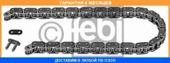 ���� ��� FEBI / 09237 �������� 6 ��� 09237 ����