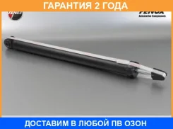 ����������� ������, �/����� Fenox / A22001 �������� 24 ��� A22001 ����