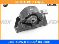 ����� ���������, �������� Fenox / FEM0176 �������� 24 ��� FEM0176 ����