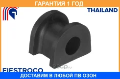 ������ Fiestroco / 10J1054 �������� 12 ��� 10J1054 ����