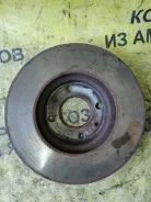���� ��������� Hyundai Accent G4Fc Lc 92164703, �������� 92164703 ����