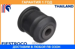 ����������� Fiestroco / 11G1159 �������� 12 ��� 11G1159 ����