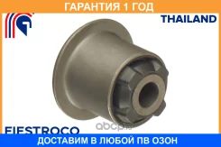����������� Fiestroco / 11F1138 �������� 12 ��� 11F1138 ����