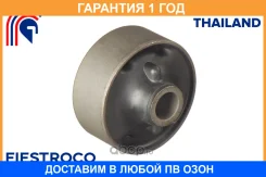 ����������� Fiestroco / 11J1034 �������� 12 ��� 11J1034 ����
