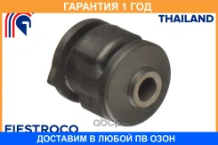 ����������� Fiestroco / 11J1058 �������� 12 ��� 11J1058 ����