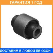 ����������� Fiestroco / 11J1291 �������� 12 ��� 11J1291 ����
